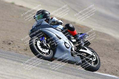 media/Sep-01-2025-Lets Ride (Mon) [[4370d11284]]/B Group/220pm (Off Ramp)/